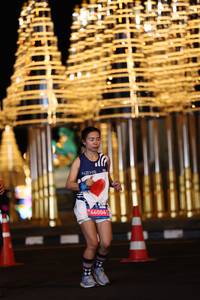 BIB: 
                            <button type="button" onclick="openModal(23801321)" class="btn btn-primary btn-sm float-right btn-popup" data-toggle="modal" data-target=".modal-high-quality">
                        <i class="fas fa-shopping-cart"></i> Add to Cart
                    </button>
                                            <button type="button" onclick="isThisMe(23801321, true)" class="btn btn-success btn-sm float-right btn-popup btn-isme hidden" data-toggle="tooltip" data-placement="bottom" title="นี่คือรูปของคุณใช่ไหม คลิกที่นี่เพื่อเอาเข้าอัลบั้ม">
                        <i class="fas fa-plus"></i> Add to album
                    </button>
                    <button type="button" onclick="isThisMe(23801321, false)" class="btn btn-warning btn-sm float-right btn-popup btn-isnotme hidden">
                        <i class="fas fa-ban"></i> Remove from album
                    </button>